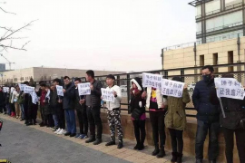 青岛小额要账公司:助力企业解决债务难题 青岛小额要账公司:助力企业解决债务难题